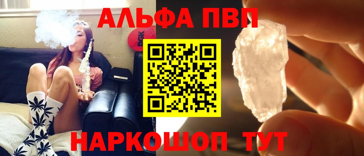 Альфа ПВП СК КРИС Нижневартовск