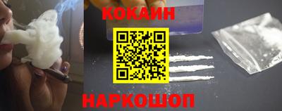 гашиш Тара