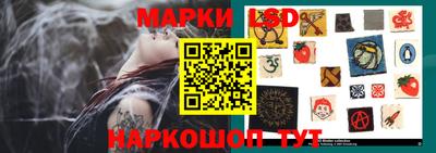 мет Тверь