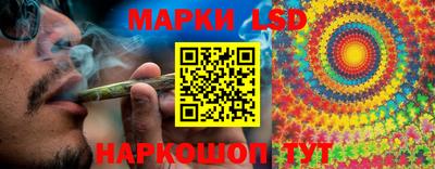 мет Тверь