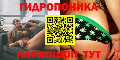 мет Тверь
