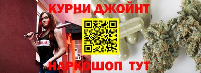 мет Тверь